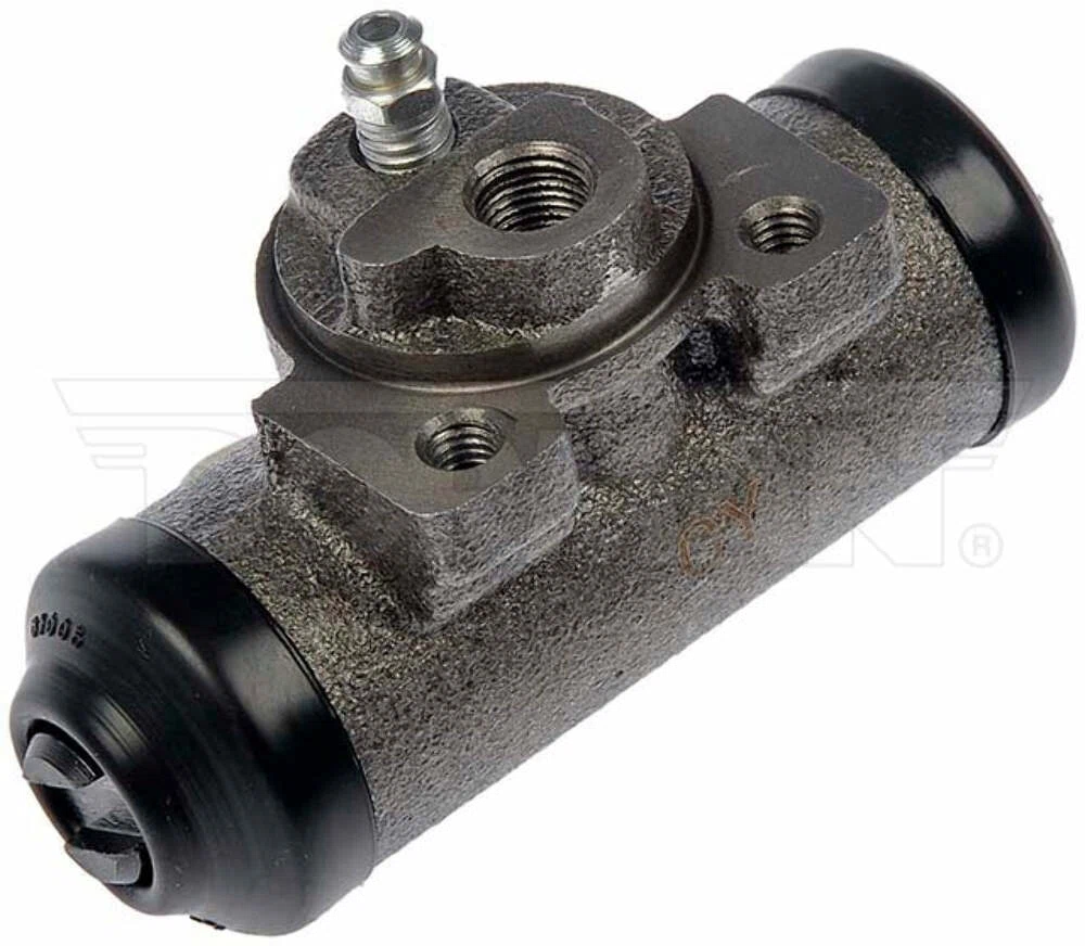 Fits 09-14 Silverado 1500 6400 GVW 0.9375 in Bore Wheel Cylinder-FLW610147